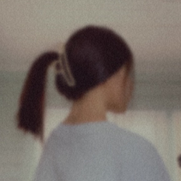 kathyleexiong12
